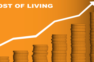 Cost Of Living In McMurray, PA