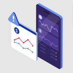 Overcoming Challenges in Scaling Crypto Transactions for Mass Adoption