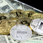 Crypto vs. Traditional: Which is Better for Online Gambling?