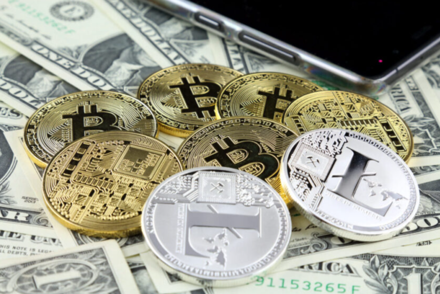 Crypto vs. Traditional: Which is Better for Online Gambling?