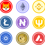 The Top 10 Cryptocurrencies to Watch in 2023: Expert Predictions and Trading Opportunities