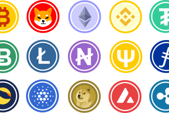 The Top 10 Cryptocurrencies to Watch in 2023: Expert Predictions and Trading Opportunities