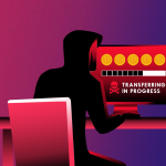 Cryptocurrencies Scams – What Can We Do About It