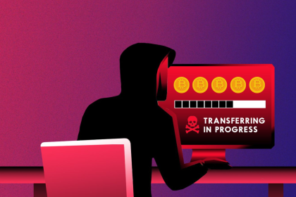 Cryptocurrencies Scams – What Can We Do About It