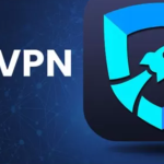 How to Access Free Netflix Using iTop VPN: A Step-by-Step Guide