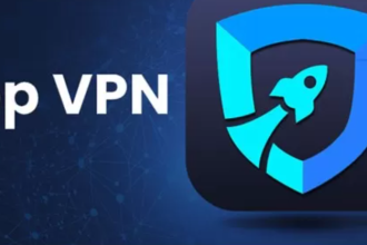 How to Access Free Netflix Using iTop VPN: A Step-by-Step Guide