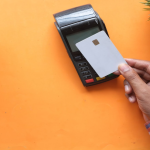 Does your credit score impact life insurance eligibility?