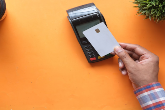 Does your credit score impact life insurance eligibility?