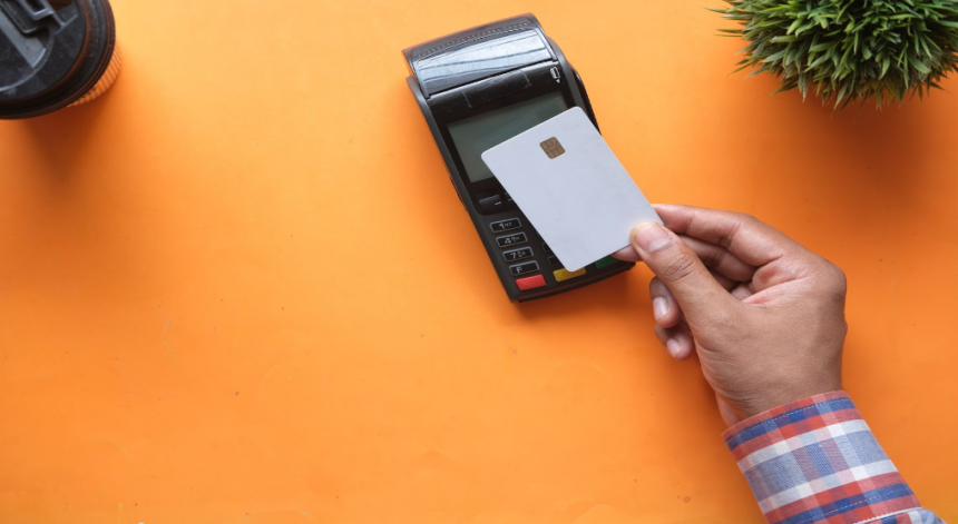 Does your credit score impact life insurance eligibility?