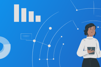 How To Extract Your Data? An Easy Guide