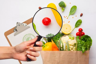 Food Safety First: How Burger Boxes Ensure Freshness and Hygiene