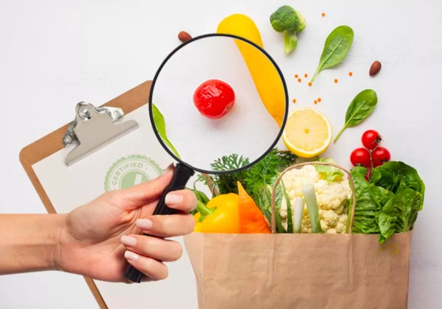 Food Safety First: How Burger Boxes Ensure Freshness and Hygiene