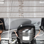 DIY Guide: How to Fix Your Fridge Compressor Like a Pro