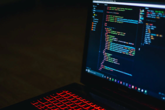 GRC Solutions: What They Are and How They Work