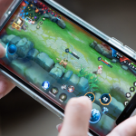 5 Gaming Trends That Are Here to Stay and Rule