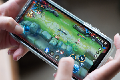 5 Gaming Trends That Are Here to Stay and Rule
