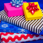 Affordable Gifts That Look Expensive