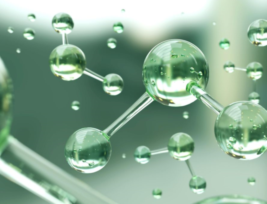 How LNG Is Shifting the Global Energy Ecosystem