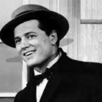 Gordon MacRae Personal Life, and Early Life