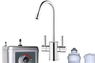 How To Find The Largest Online Hot Water Retailer In Australia?