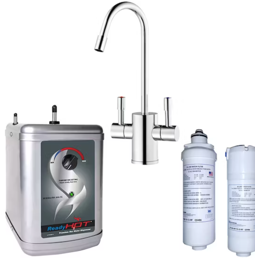How To Find The Largest Online Hot Water Retailer In Australia?