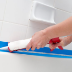 How To Choose The Right Gasket Or Sealant For Your Needs