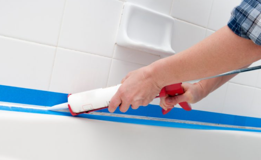 How To Choose The Right Gasket Or Sealant For Your Needs