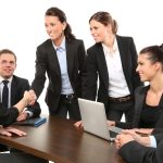 How To Improve Your Workers' Performance?