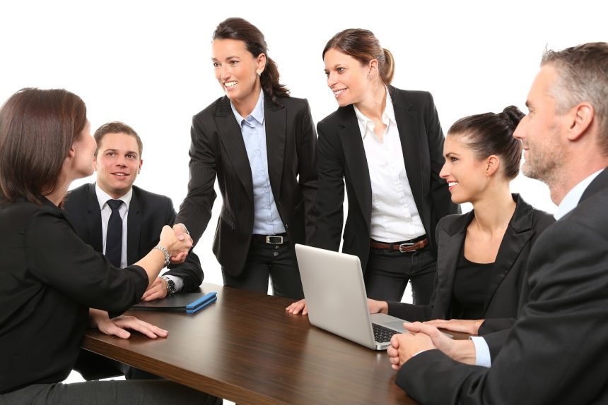 How To Improve Your Workers' Performance?