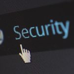 How to Assess the Security of an Online Casino