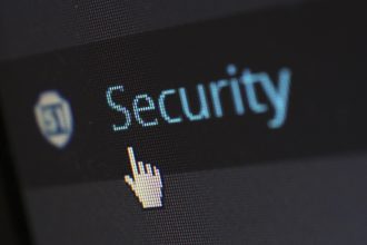 How to Assess the Security of an Online Casino