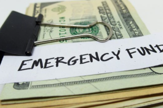 How to Create an Emergency Fund for the Future