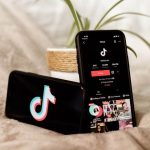 How to Get Free TikTok Likes and Grow Your Following