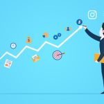How to Grow Your Business on Instagram?