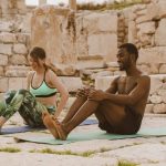 How to Improve Your Muscle Mass as a Skinny Person?