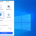 How to Record Lectures on Computer