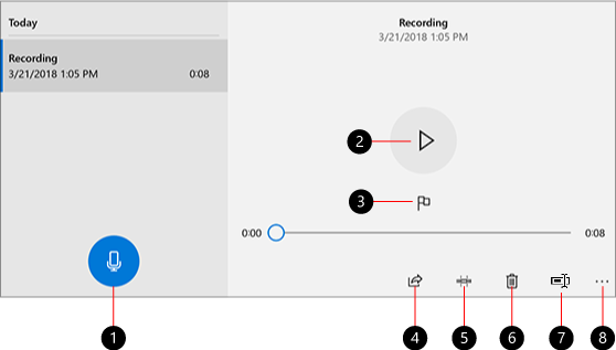 How to Record Lectures on Computer