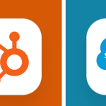 HubSpot CRM vs. Other CRM Platforms: What Sets it Apart?