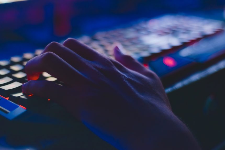 Which are the best safer gambling tools for slot players?