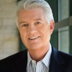 Jack Graham net worth, wiki, biography, career, and more