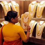 The Top London Jewellers: Where to Find the Best Selection of Luxury Jewellery
