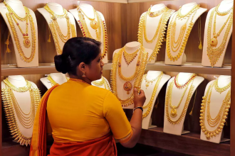 The Top London Jewellers: Where to Find the Best Selection of Luxury Jewellery
