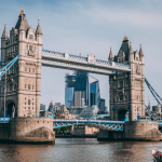 London's Local SEO: Boosting Your Business in the City