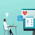 The Impact of Technology on Continuing Medical Education (CME)