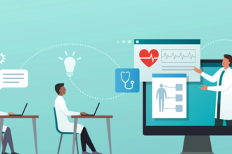 The Impact of Technology on Continuing Medical Education (CME)