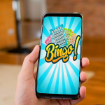 The Rise of Mobile Bingo: Play Anywhere, Anytime