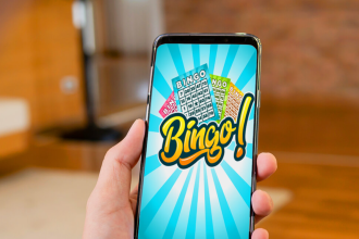 The Rise of Mobile Bingo: Play Anywhere, Anytime