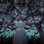 Museum of Illusion Dubai and 3D World Trick Art Museum Tickets: A Guide for Visitors