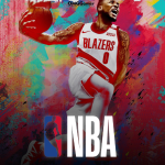 Why NBA 2k24 is Worth Buying: A Comprehensive Review