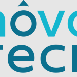 NovaTech Reviews of The Affiliate Plan. I Tested it So You Don’t have to